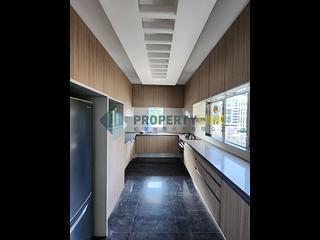 Mid Levels West - Villa Veneto 14