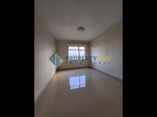 Mid Levels West - Villa Veneto 15