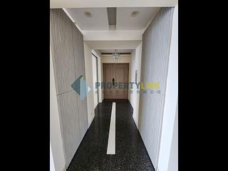 Mid Levels West - Villa Veneto 16