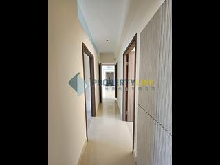 Mid Levels West - Villa Veneto 17