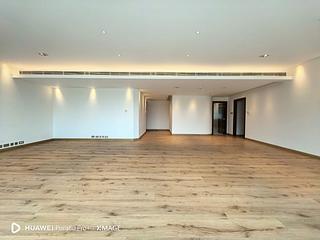 Stubbs Road - Highcliff 02