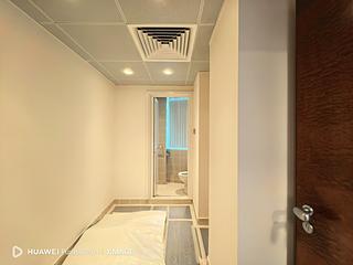 Stubbs Road - Highcliff 10
