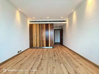 Stubbs Road - Highcliff 14