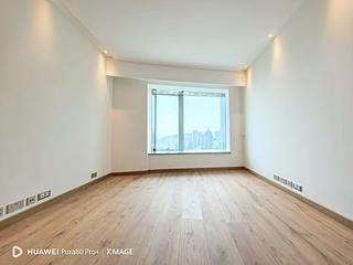 Stubbs Road - Highcliff 15