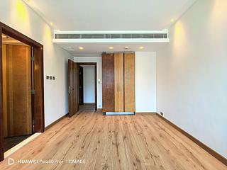 Stubbs Road - Highcliff 18