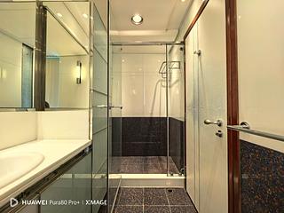 Stubbs Road - Highcliff 20
