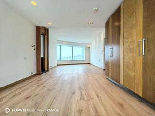 Stubbs Road - Highcliff 21