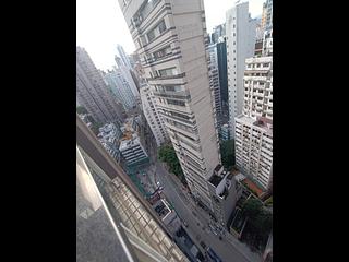苏豪 - 聚贤居 08
