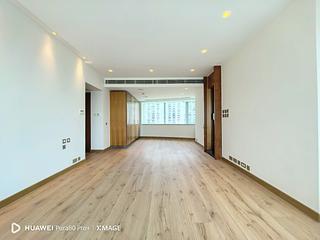 Stubbs Road - Highcliff 22