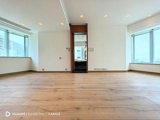 Stubbs Road - Highcliff 23