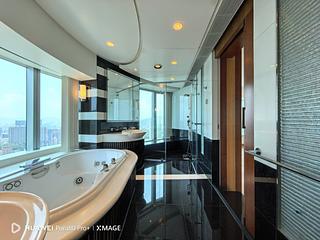 Stubbs Road - Highcliff 24