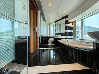 Stubbs Road - Highcliff 26