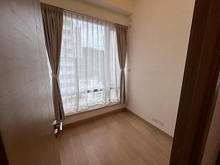 Sai Wan Ho - Island Residence 04