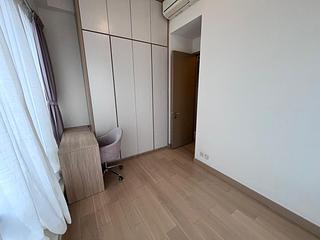 Sai Wan Ho - Island Residence 05