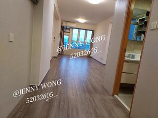 深水埗 - 四方大厦 03