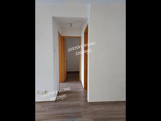 深水埗 - 四方大厦 17