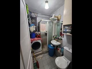 Kennedy Town - Academic Terrace 06