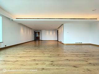 Stubbs Road - Highcliff 03