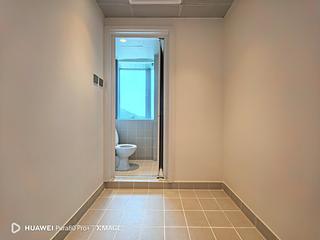 Stubbs Road - Highcliff 10