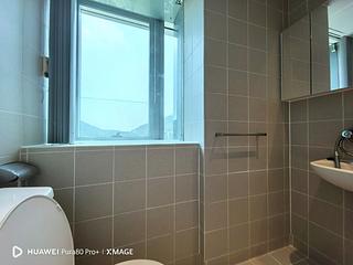 Stubbs Road - Highcliff 11