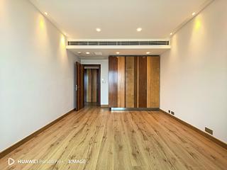 Stubbs Road - Highcliff 15