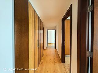 Stubbs Road - Highcliff 16