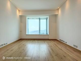 Stubbs Road - Highcliff 17