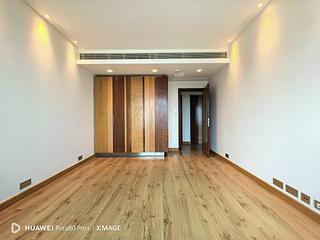 Stubbs Road - Highcliff 18