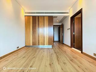Stubbs Road - Highcliff 20