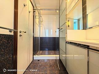 Stubbs Road - Highcliff 21
