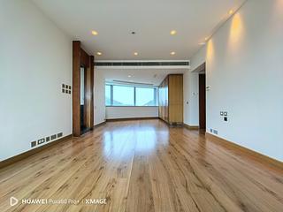 Stubbs Road - Highcliff 23