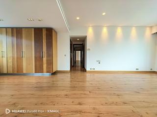 Stubbs Road - Highcliff 24