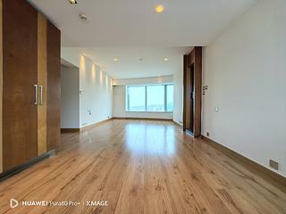 Stubbs Road - Highcliff 25