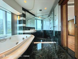 Stubbs Road - Highcliff 28