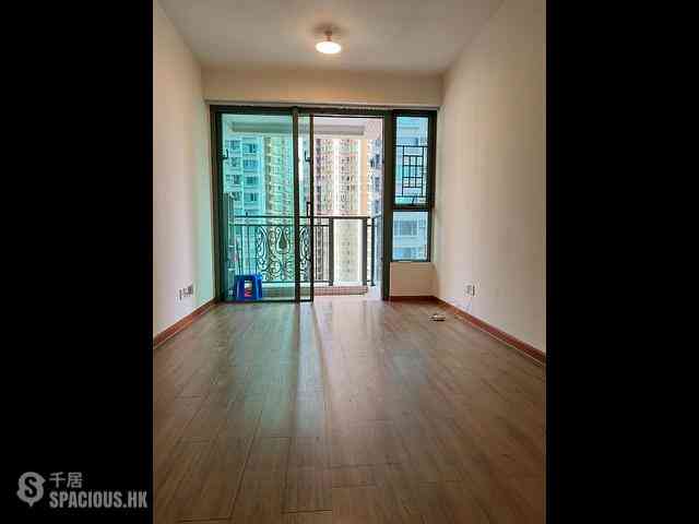 Hang Hau - Residence Oasis Tower 1 01