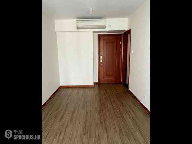 Hang Hau - Residence Oasis Tower 1 02