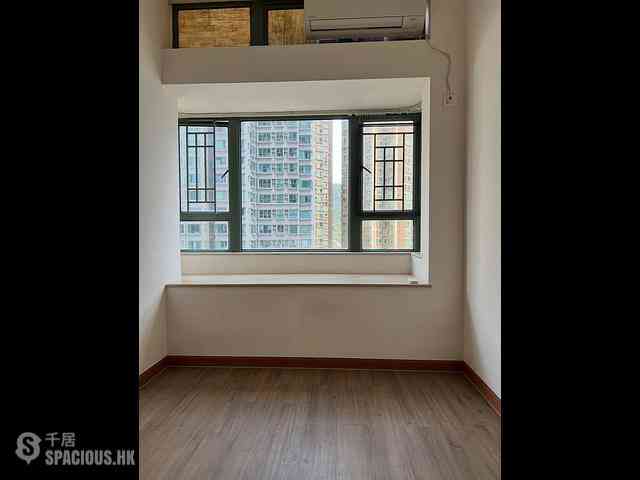 Hang Hau - Residence Oasis Tower 1 03