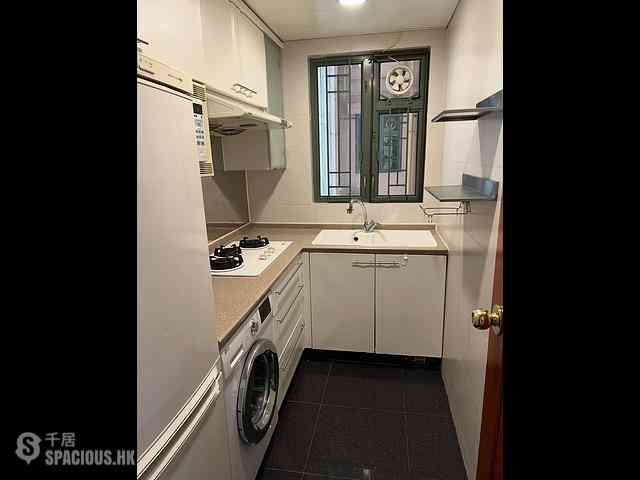 Hang Hau - Residence Oasis Tower 1 05