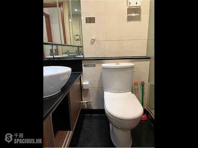 Hang Hau - Residence Oasis Tower 1 06