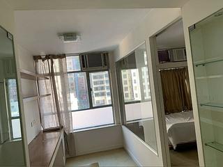 Wan Chai - Southorn Garden 02