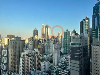 西半山 - 丽怡大厦 05
