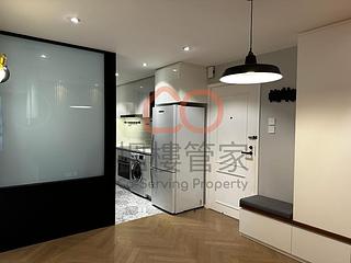 西半山 - 丽怡大厦 03