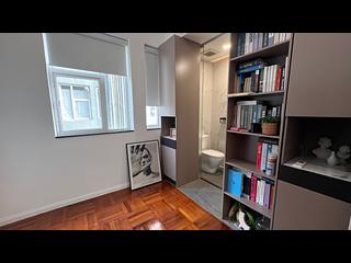 Repulse Bay - 12A, South Bay Road 14