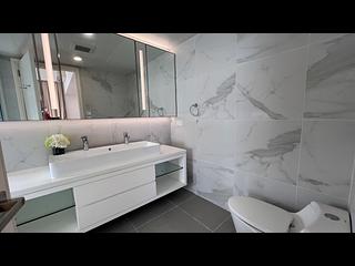 Repulse Bay - 12A, South Bay Road 11