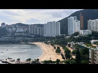 Repulse Bay - 12A, South Bay Road 19