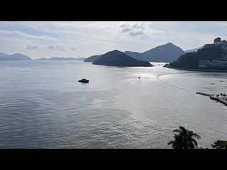 Repulse Bay - 12A, South Bay Road 17
