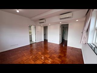Repulse Bay - 12A, South Bay Road 04
