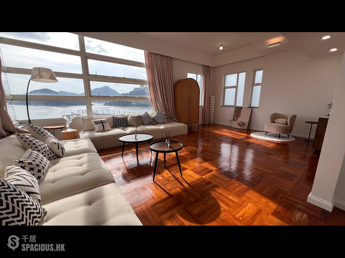 Repulse Bay - 12A, South Bay Road 01