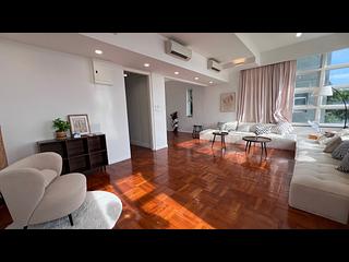Repulse Bay - 12A, South Bay Road 02