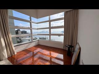 Repulse Bay - 12A, South Bay Road 12